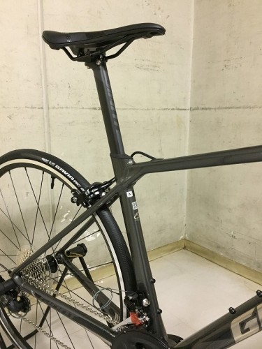 2019 TCR SL1 ﾁｬｺｰﾙ (3)