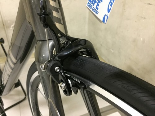 2019 TCR SL1 ﾁｬｺｰﾙ (6)