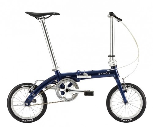 DAHON19DOVEPLUSNVY002