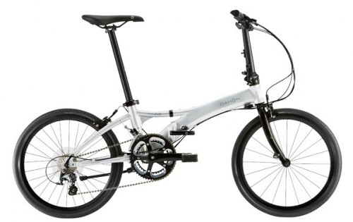 DAHON19VISCEVOSIL001
