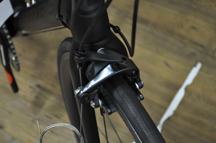 _DSC9686