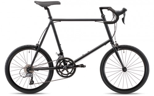 FUJI19HELIONRBLK001