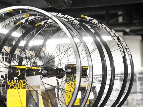 mavic_mtb_wheel_1810