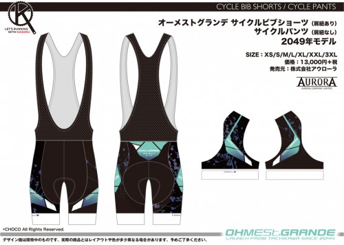 OM_BSPT_2049