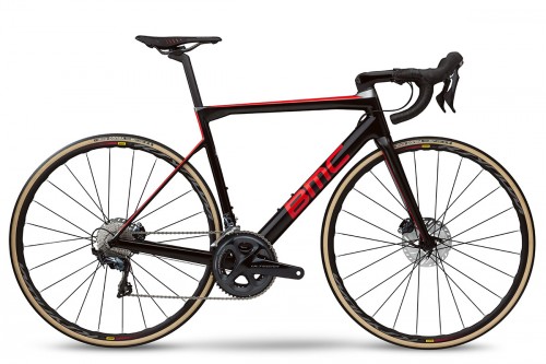 Teammachine_SLR01_DISC_Four