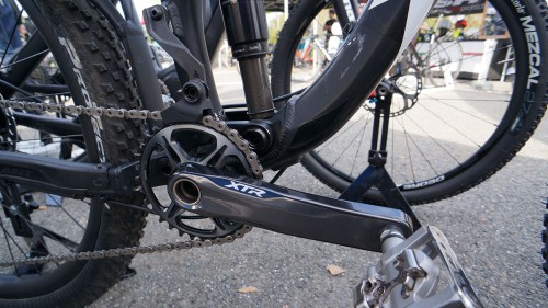 xtr_m9100_test03