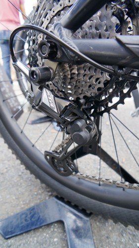 xtr_m9100_test04