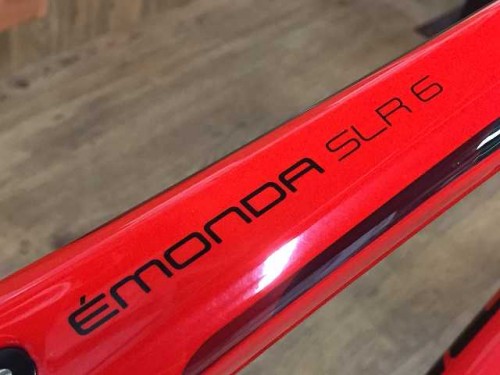 2018 EMONDA SLR6 (24)