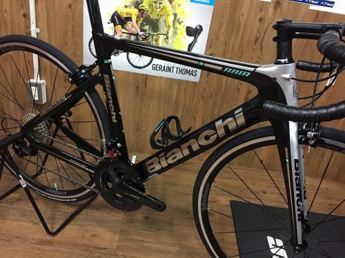 2019 ARIA 105 (3)