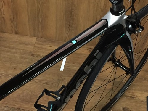 2019 ARIA 105 (6)