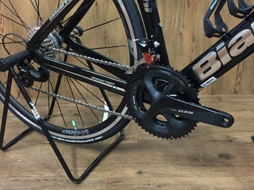 2019 ARIA 105 (7)