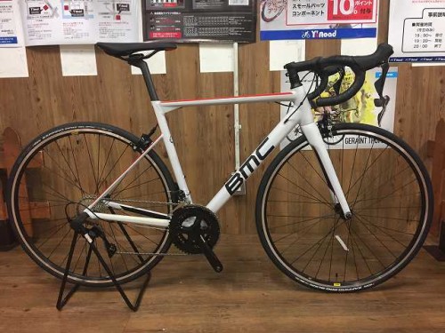 2019 BMC ALR ONE (1)