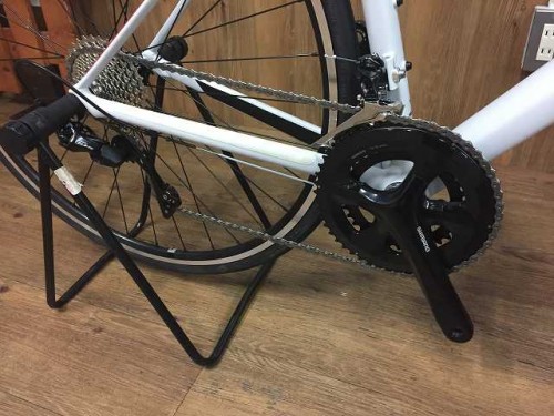 2019 BMC ALR ONE (2)