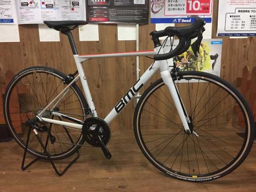 2019 BMC ALR ONE (3)