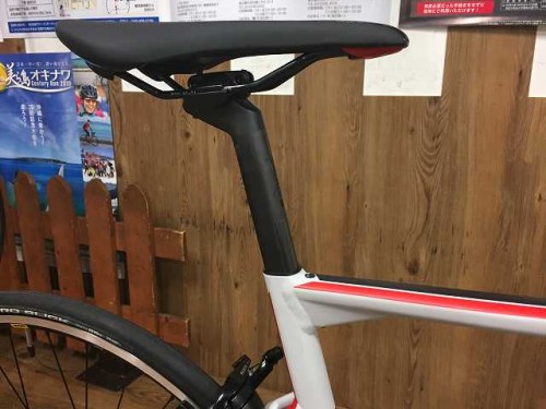 2019 BMC ALR ONE (5)