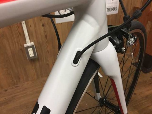 2019 BMC ALR ONE (6)