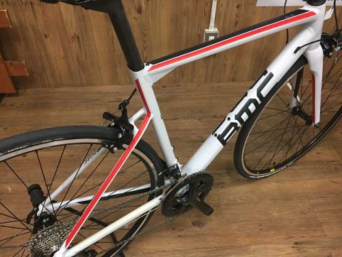 2019 BMC ALR ONE (7)