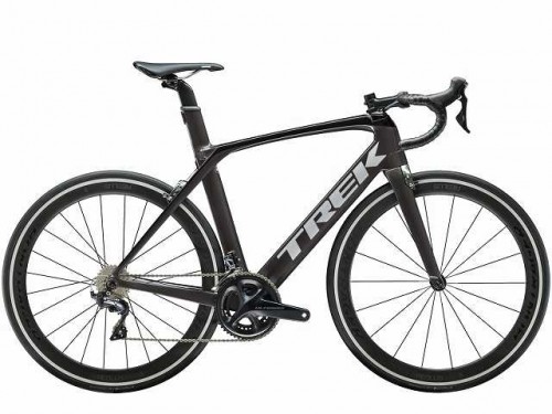 2019 MADONE SL6 (2)