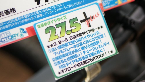 275plus_02
