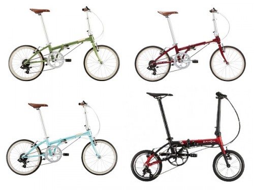 DAHON19BIKES001