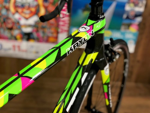 kuota5