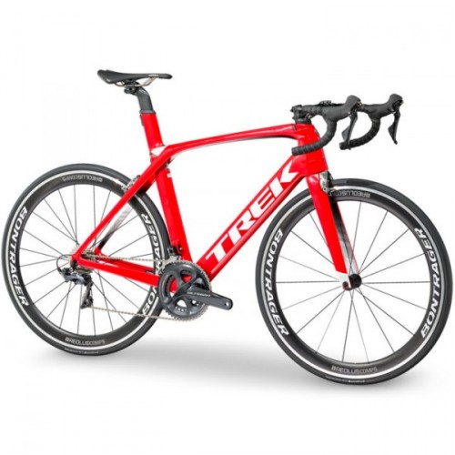 red-e1531740823799