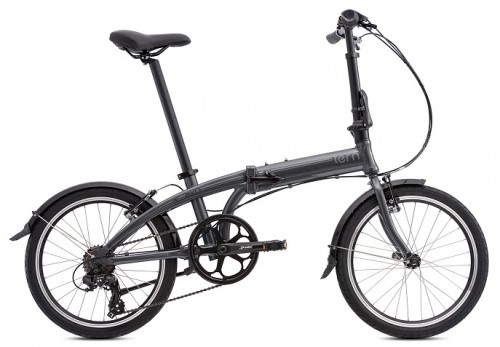 TERN19LINKA7GUNGRY001