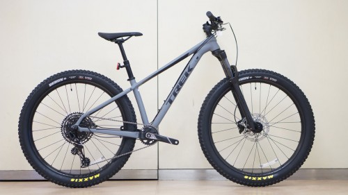 trek_19_Roscoe8_15.5