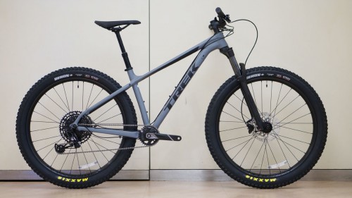 trek_19_roscoe8_17.5