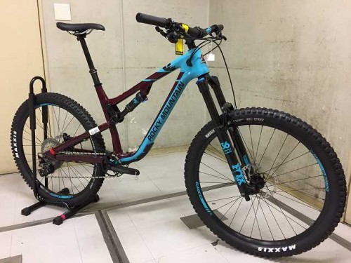 2018 ALTITUDE C50 (1)