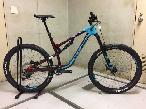 2018 ALTITUDE C50 (3)