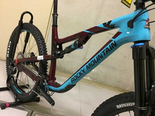 2018 ALTITUDE C50 (6)