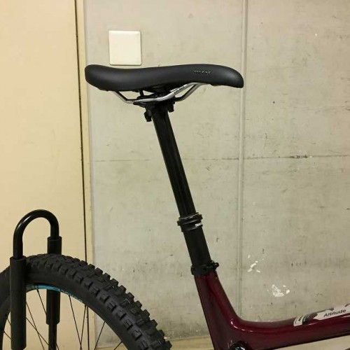 2018 ALTITUDE C50 (9)