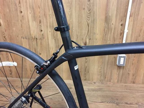 2018 DOMANE SL6 BLK (2)