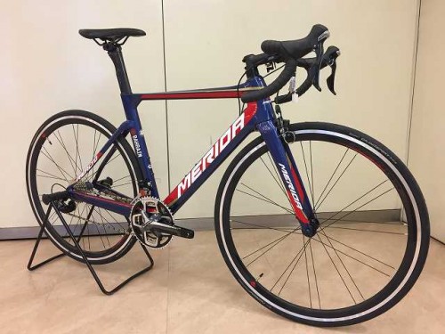 2018 REACTO 4000 EBC2 (6)