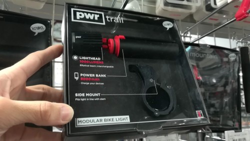 dav