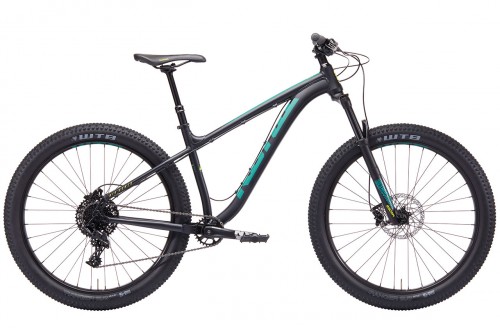 kona_19_big_honzo