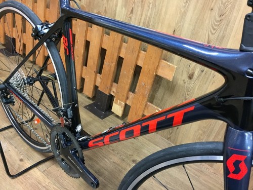 2018 ADDICT RC 10 (11)