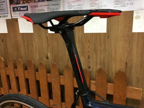 2018 ADDICT RC 10 (13)