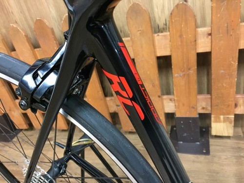 2018 ADDICT RC 10 (3)