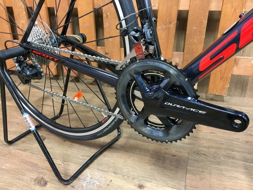 2018 ADDICT RC 10 (4)