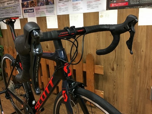 2018 ADDICT RC 10 (5)
