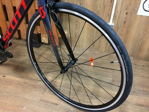 2018 ADDICT RC 10 (6)