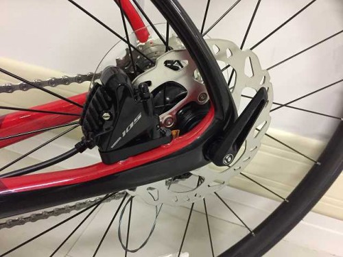2019 DOMANE SL5 DISC (10)