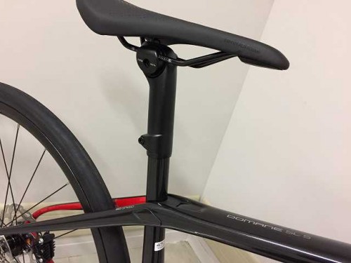 2019 DOMANE SL5 DISC (5)