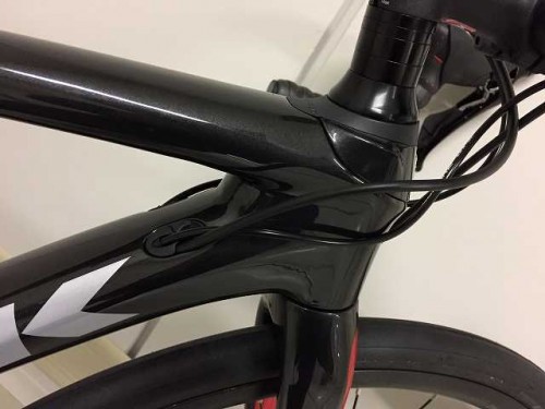 2019 DOMANE SL5 DISC (6)