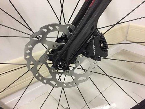 2019 DOMANE SL5 DISC (9)