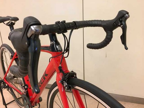 2019 EMONDA ALR4 (1)