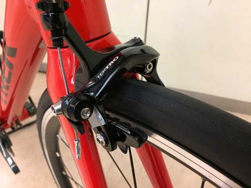 2019 EMONDA ALR4 (2)