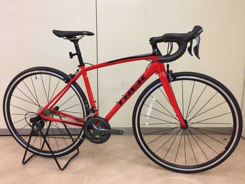 2019 EMONDA ALR4 (3)